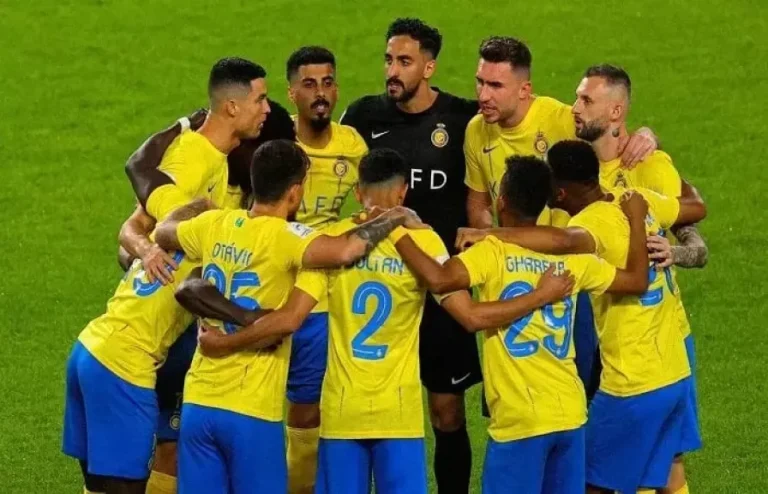 توقع بمفاجأة | نجم الاتحاد يكشف توقعاته بتتويج النصر بدوري أبطال آسيا للنخبة 2025