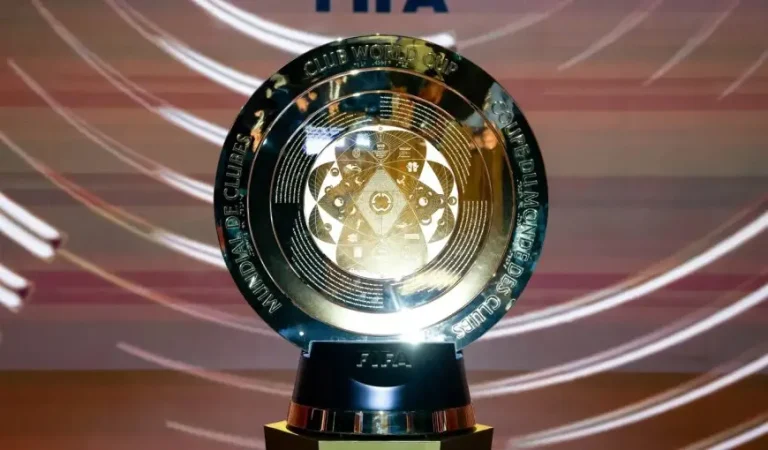 هجوم هلالي شرس | تم فتح باب حجز تذاكر مباريات كأس العالم للأندية 2025