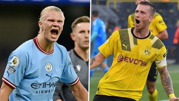 دوري أبطال أوروبا.. تشكيل يوفنتوس المتوقع ضد مانشستر سيتي 2024 م