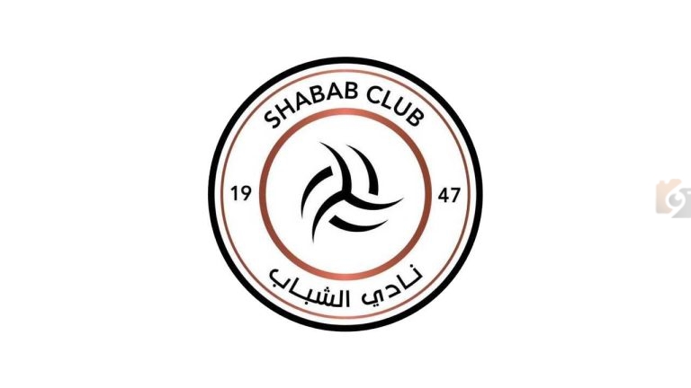 بعقد قيمته ١.٦ مليون دولار | تعرف على التفاصيل الخاصة بعقد مدرب الشباب