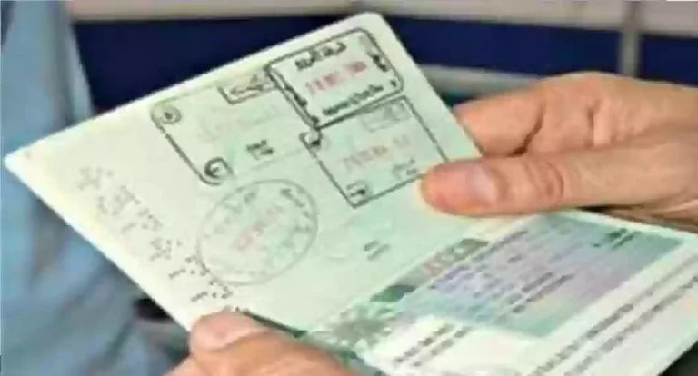 بمرور عام | الجوازات السعودية تكشف تمديد تأشيرة الزيارة المفردة والعائلية 1447