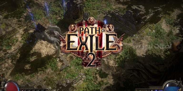 في هذا الموعد يتم البدء في تنزيل نسخة الوصول المبكر من لعبة Path Of Exile 2