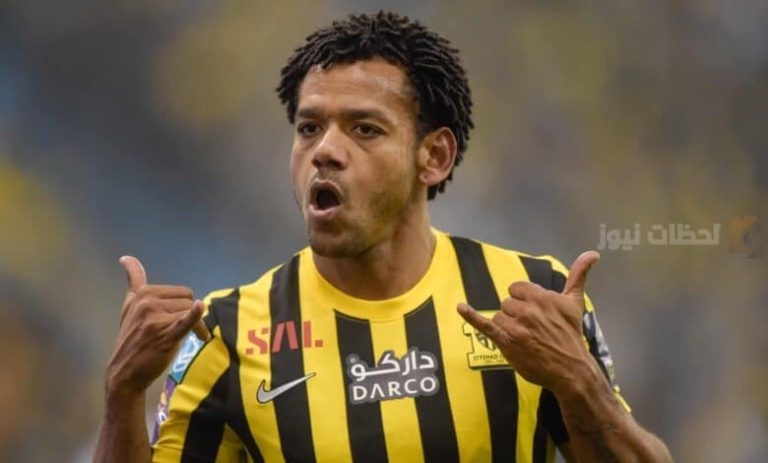 توريط اللاعب فريق نيوم الأول في قضية منشطات