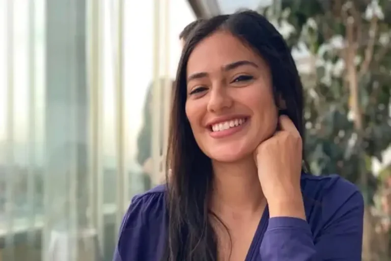 عروس ساحرة وحفل خاص | ثراء جبيل تنشر أولى صور زفافها على مختار الديناري