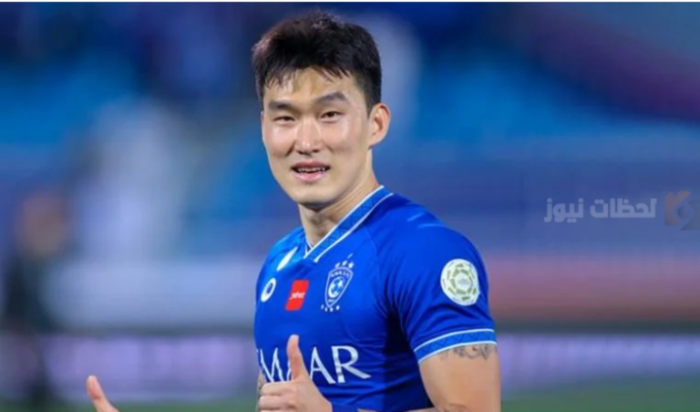 هل يعود جانغ هيون سو إلى الهلال؟؟ | تصريحات قوية من اللاعب الكوري الجنوبي
