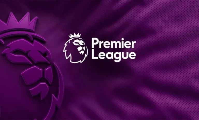 جدول ترتيب الدوري الانجليزي 2025: ليفربول يحافظ على صدارته للدوري الإنجليزي رغم تأجيل مباراته في الجولة الـ15