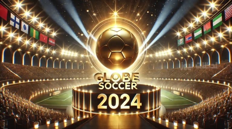 أبوظبي تستضيف حفل جوائز “جلوب سوكر 2024” بمشاركة سعودية مميزة