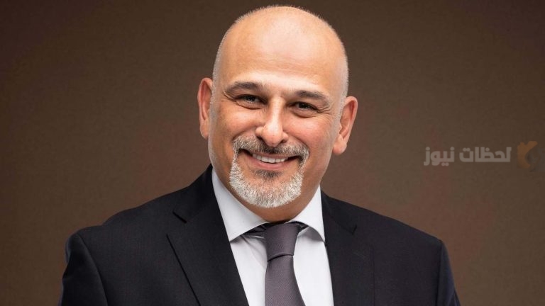 الممثلين خافوا من المشاركة | جمال سليمان يعلن عن تحضيره لمسلسل عن “سجن صيدنايا”