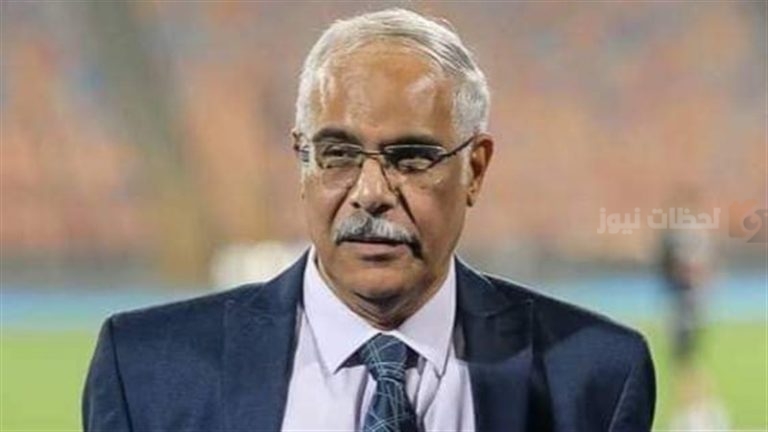 جمال علام في تصريحات له يكشف عن أسباب أزمة صلاح الحقيقية