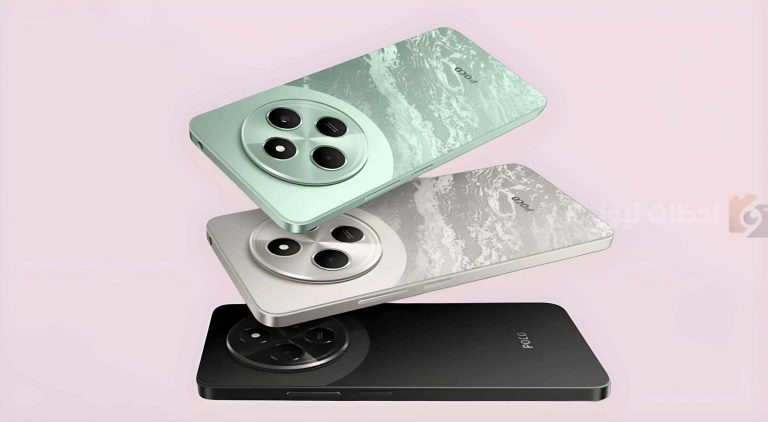 هاتف الفخامة الاقتصادي.. احصل على جوال Xiaomi Poco C75 الآن بسهولة