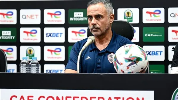 وكيل أعمال جوميز : “المدرب كان يحضر زجاجات مياه للفريق لعدم توافر أموال”