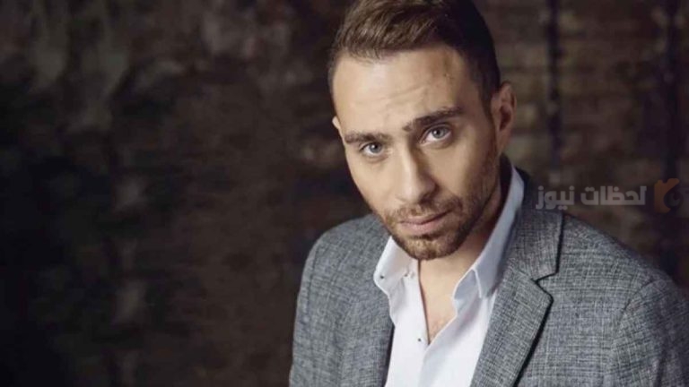 بعد التصريحات الأخيرة من شيرين عن طليقها.. حسام حبيب يردّ بفيديو
