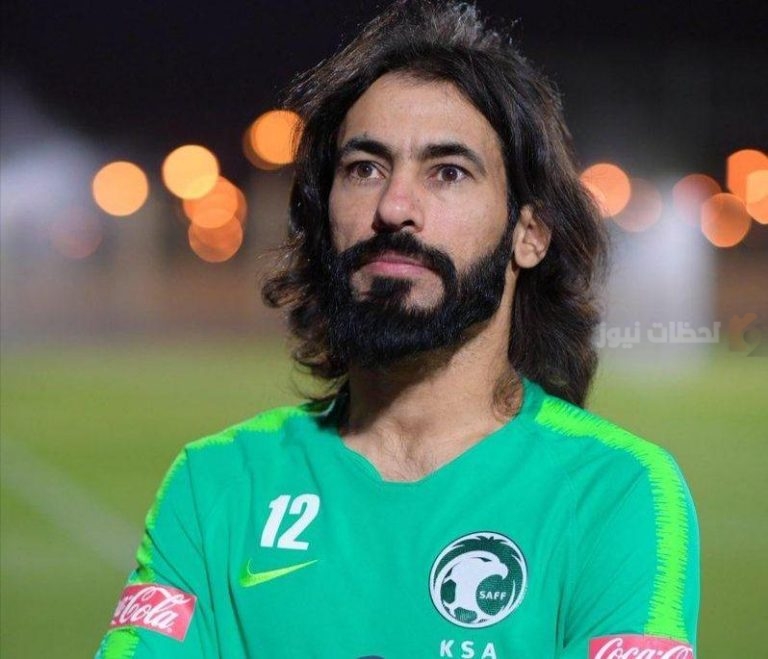 حسين عبدالغني يعلق على أزمة الأهلي ويوجه رسالة لجماهير الراقي
