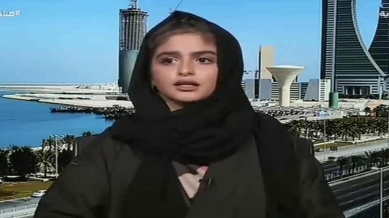 سر الاختفاء | “حلا الترك” تكشف قرارها بارتداء الحجاب.. مفاجأة لجميع متابعيها شاهد!!