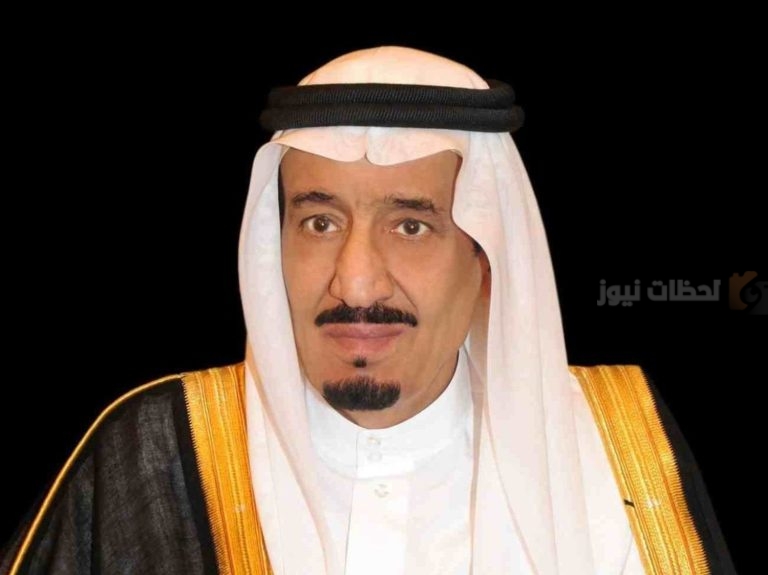 خادم الحرمين يقرر إلغاء الرسوم والكفالة للمغتربين في السعودية 1447