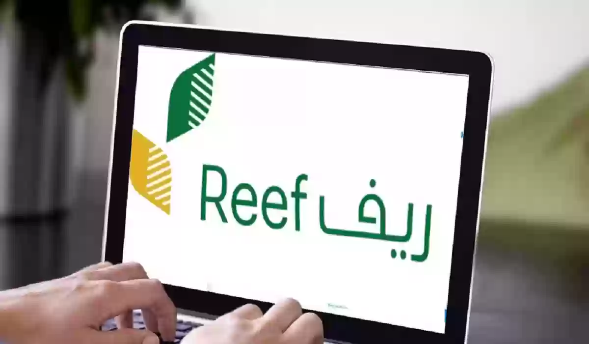  في المملكة.. خطوات الاستعلام عن دعم الريف للعسل 1447 هـ  ” إليكم الرابط”