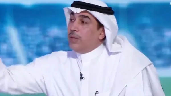 يجب على منتخب السعودية أن يجنس المواهب؟!! تصريحات نارية من خيمي