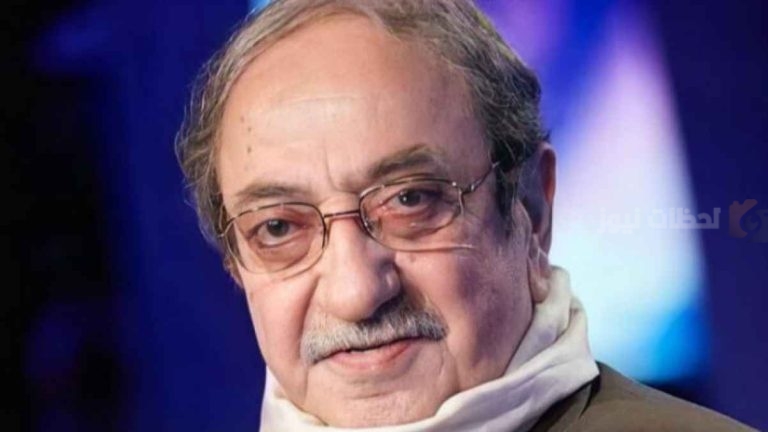 “عندما قلت أحبك كنت أقصد في داخلي أكرهك”.. دريد لحام يكشف الكثير من التفاصيل حول سياسة الأسد