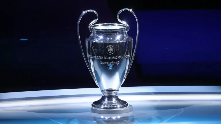 خبر سعيد في كتالونيا قبل مواجهة بوروسيا دورتموند المنتظرة في دوري أبطال أوروبا