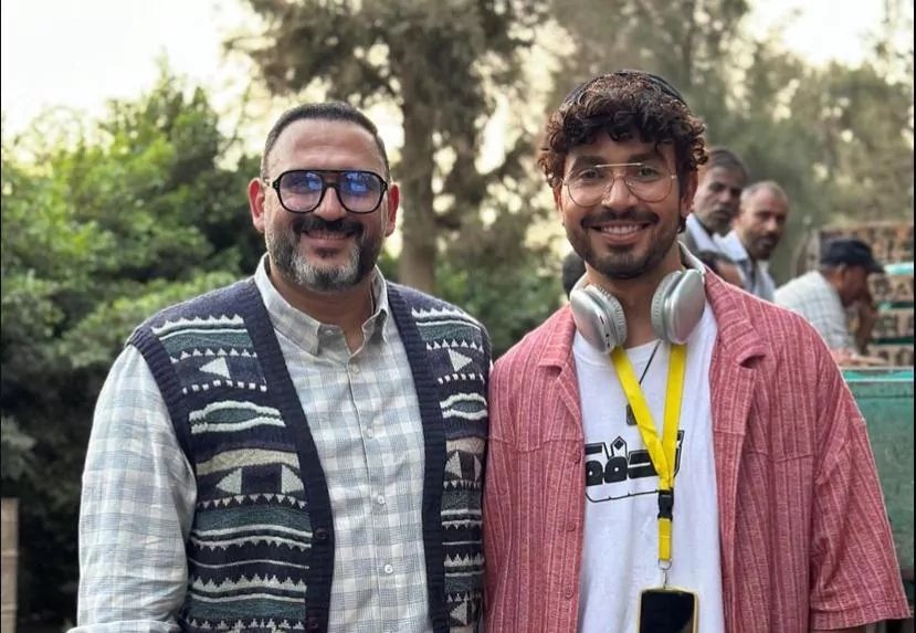 ديبو