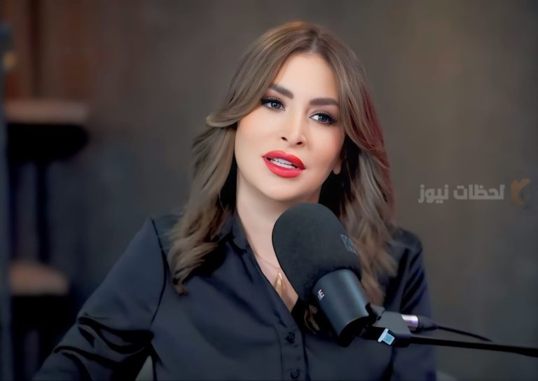 “مبروك علينا تحرير سوريا”.. ديمة بياعة تطالب بمسامحة الفنانين و موجهة للجميع بالاحترام والحب