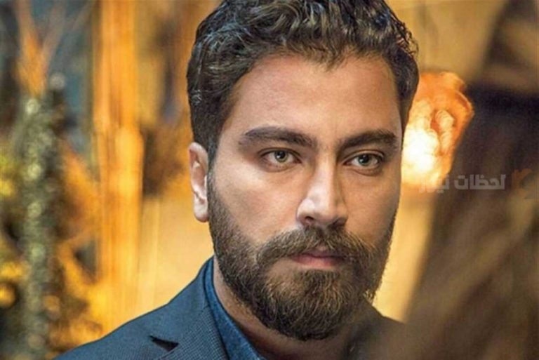 “إحفظ هالوطن من الأوجاع”.. رسالة مؤثرة عبر السوشيال التي شاركتها أصالة