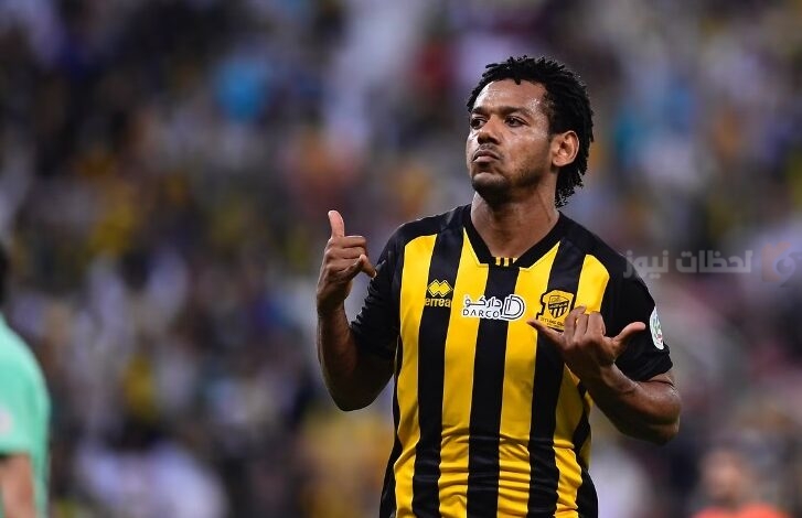 ماذا بعد أزمة المنشطات!! روما بقميص نيوم وصمت غريب من إدارة النادي