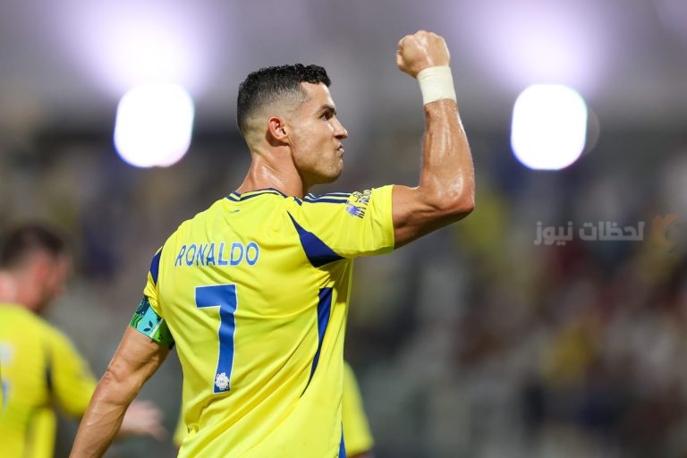 “الحمد لله إن أمثالك بعيدين عن النصر”!! الفريح يسخر من رأي الهريفي في رونالدو