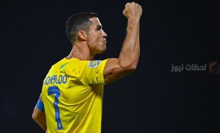هل رونالدو يقترب من الإسلام؟!! وليد عبد الله يكشف اهتمام كريستيانو بالتعاليم الإسلامية
