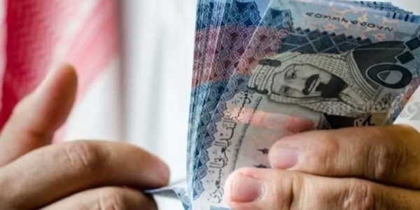 زيادة الدعم المالي