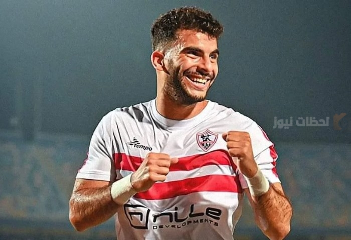 “نحن نعلم كيف تسير الأمور!” زيزو في تصريحات يفتح النار على الكاف
