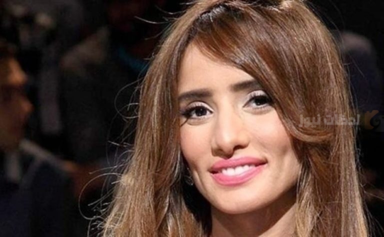 هل تمدح أم تذم؟؟ | الفنانة المصرية زينة في تصريحات قوية في مهرجان البحر الأحمر
