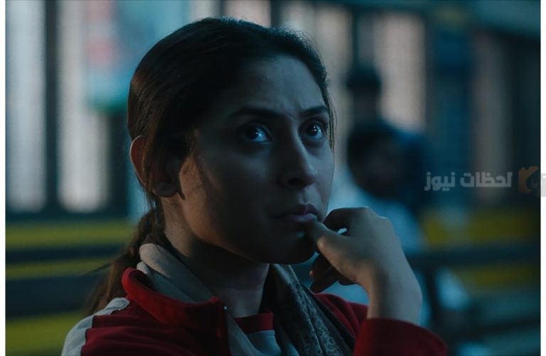 بنجلاديش تُحيي الواقعية من جديد بعد فيلم “سابا”