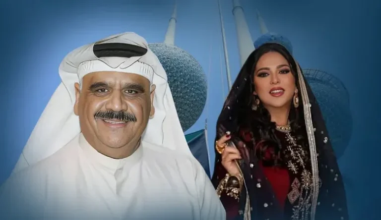 بمرسوم رسمي | سحب الجنسية الكويتية من أكبر الفنانين فما السبب حول الأمر؟؟