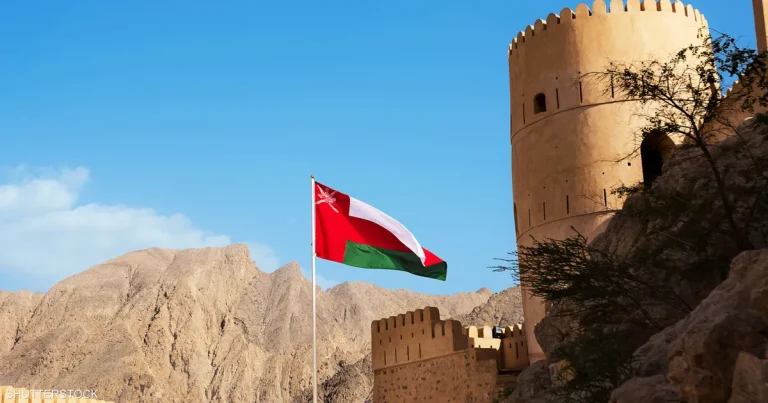 أستثمار عالمي جديد… سلطنة عمان تستثمر في شركة إكس أيه آي لتعزيز القدرات