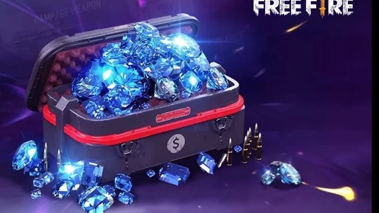 كيفية الحصول على أكواد فري فاير مجاناً 2025: دليل شامل حول استخدام اكواد فري فاير Free Fire Codes for Free