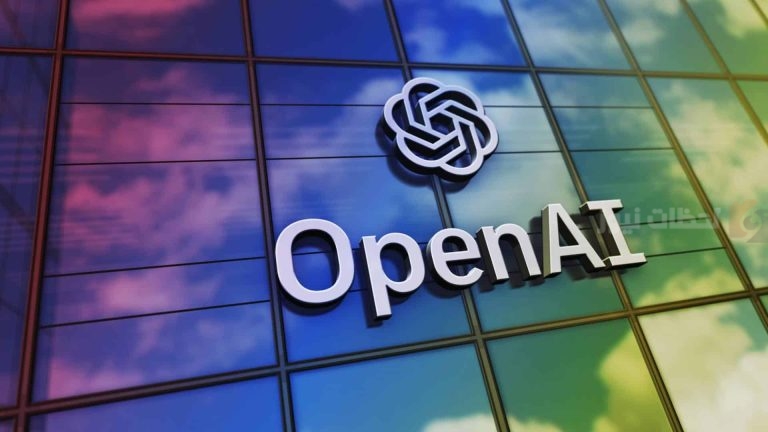 شركة OpenAI.. السعي نحو تحقيق قفزة في عدد المستخدمين عبر ” ChatGPT”
