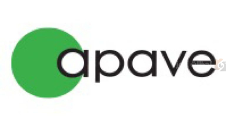 شركة آباف الدولية Apave internationalتعلن وظائف شاغرة والتقديم من هنا