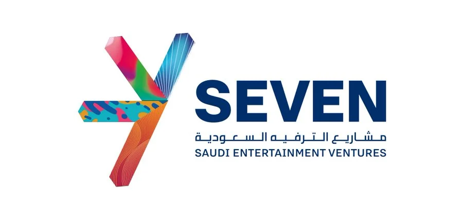 شركة مشاريع الترفيه