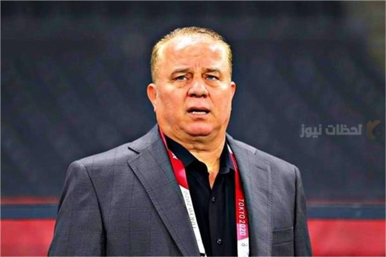 بعد رحيل عيد عبد الملك… شوقي غريب مدير فني لفريق غزل المحلة