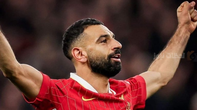 حسم صفقة الهلال | الإنجليزي “ليفربول” يكشف تطورات عاجلة لتحديد مستقبل الفرعون “صلاح”