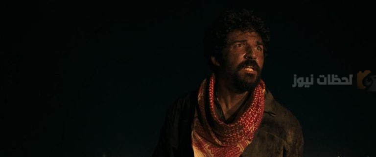 حكاية تمرد على أسوار الزمن والذات في فيلم “صيفي”