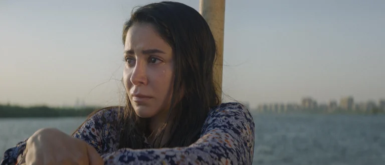 أسيل عمران أخيرًا وجدت ما يناسبها.. تصريحات قوية من الفنانة السعودية عن “ضي”