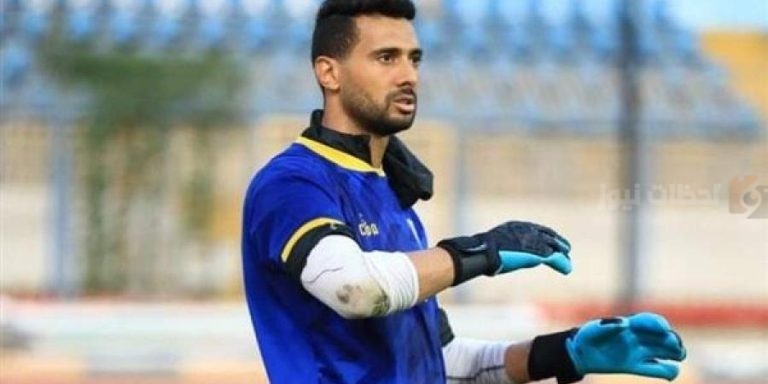 طبيب الإسماعيلي يوضح | تفاصيل إصابة احمد عادل عبد المنعم