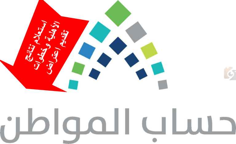 بعد صدور نتائج حساب المواطن | تعرف الآن على طريقة التحقق من الأهلية والاعتراض عليها