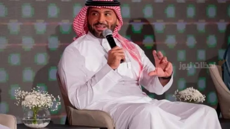 طريقة التسجيل في مسابقة يزيد الراجحي 2025 للحصول على 100 ألف ريال سعودي