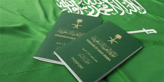 مميزات الإقامة السعودية.. طريقة التقديم على الإقامة الدائمة في المملكة