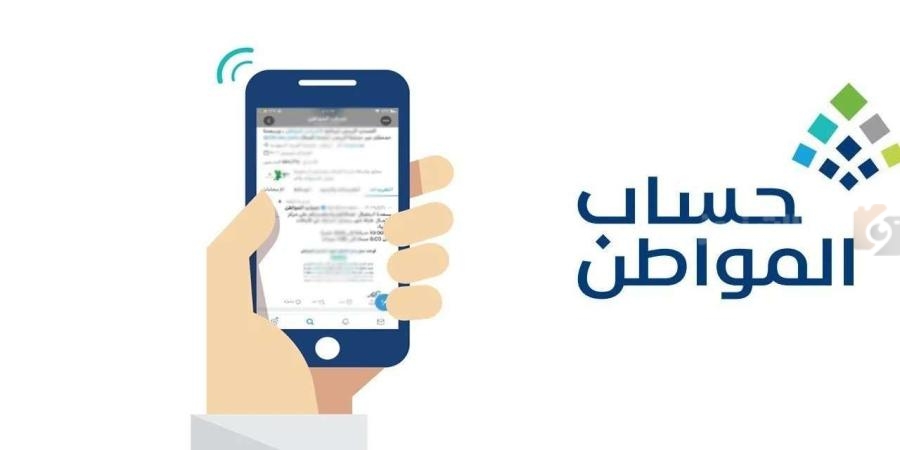 عاجل | طريقة تطبيق الزيارات الميدانية على الأفراد المستقلين.. الموارد البشرية تُوضح
