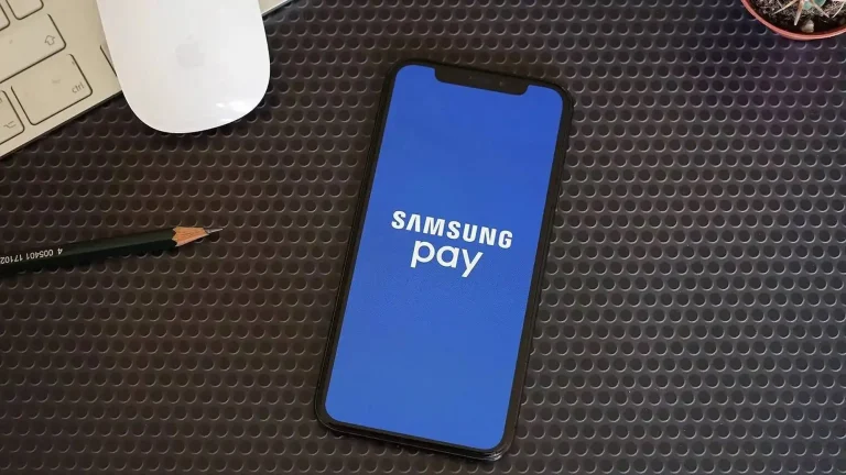 طريقة تفعيل سامسونج باي 2024 وهل التحميل برسوم واجبة الدفع؟