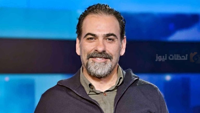 “إشكركن من قلبي عكل الدعم”.. طلال الجردي يشكر جمهوره وحبه لشخصية ” العميد خليل”